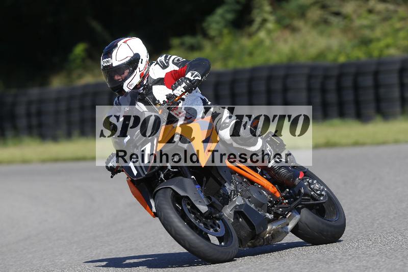 /Archiv-2024/56 10.08.2024 Plüss Moto Sport ADR/Einsteiger/17